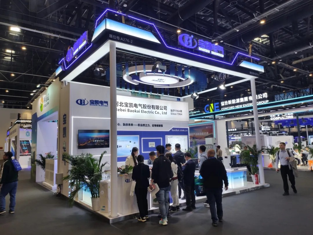 08532878027844.jpg 2.jpg