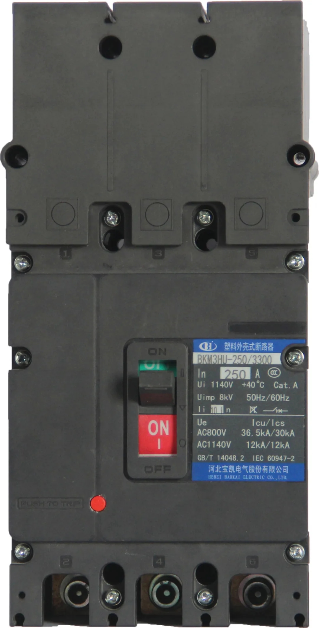 09112412835233.jpg 640.jpg